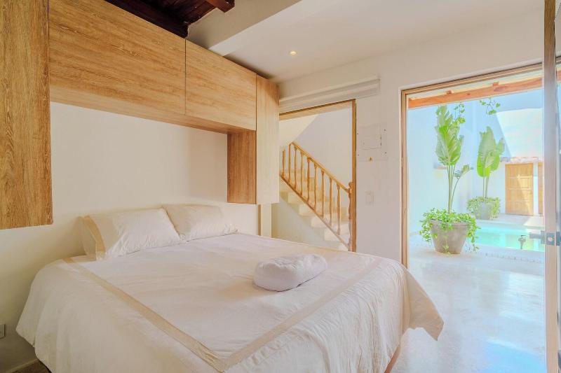 Casa Emma Hotel Boutique image