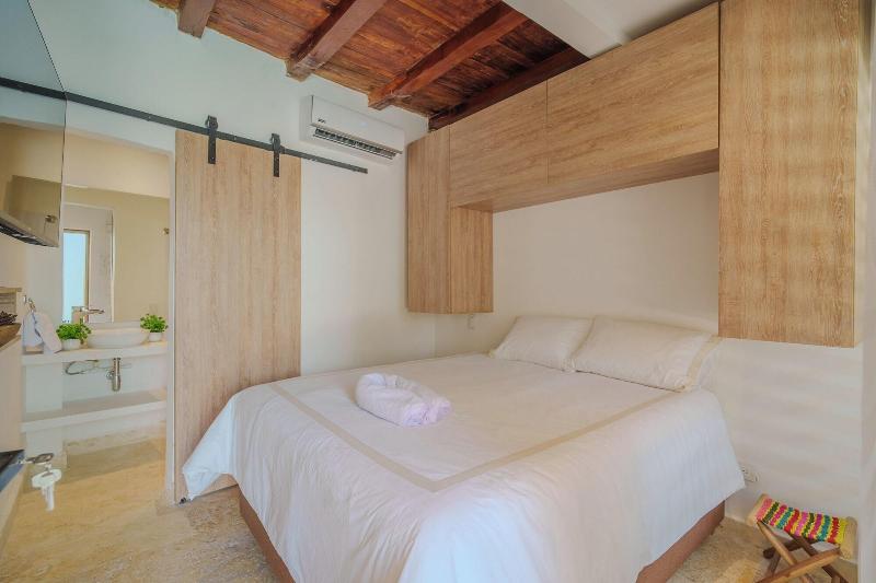 Casa Emma Hotel Boutique image