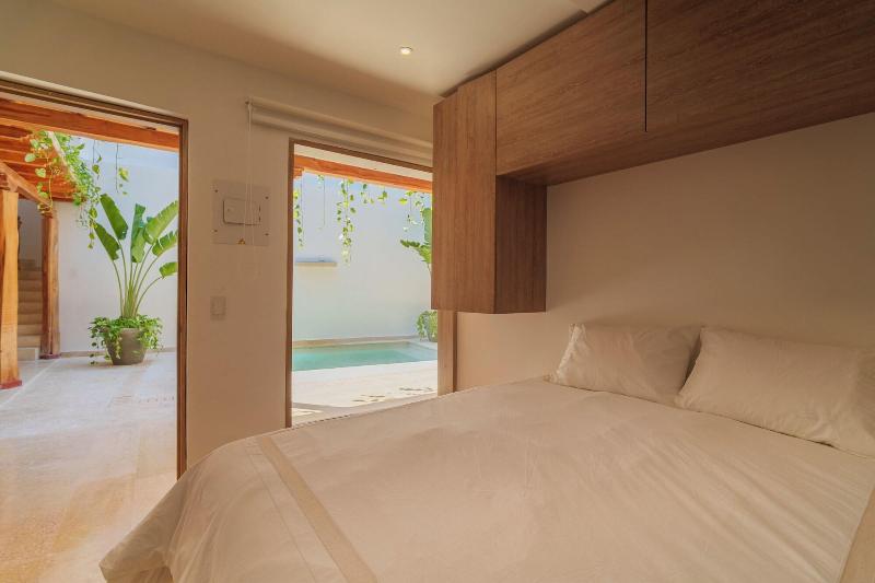 Casa Emma Hotel Boutique image