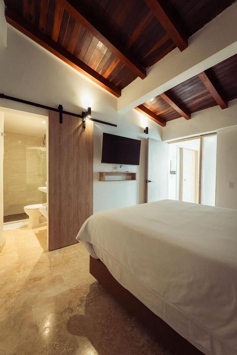 Casa Emma Hotel Boutique image