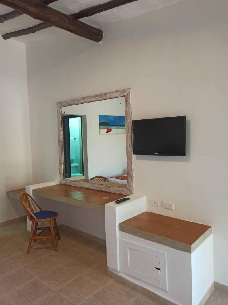 Hotel Margarita Village image