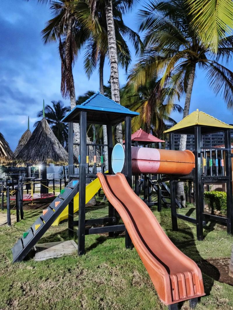 Hotel Margarita Village image