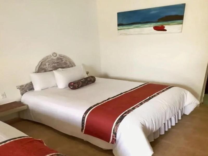 Hotel Margarita Village image