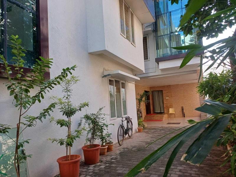 D And A Boutique Hotel image