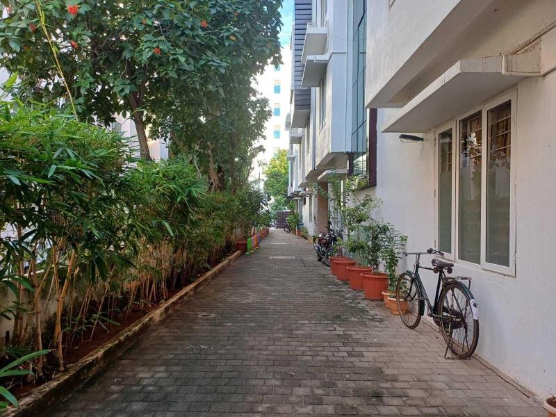 D And A Boutique Hotel image