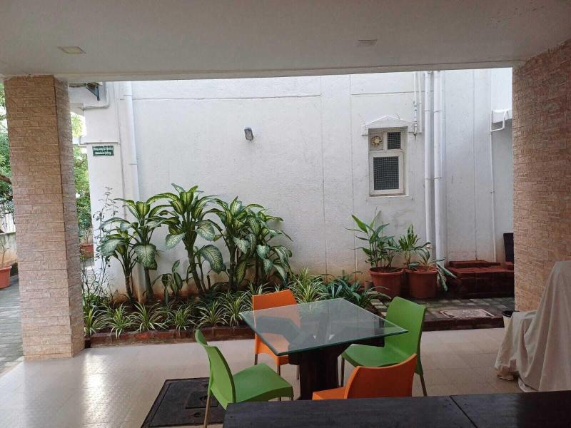 D And A Boutique Hotel image