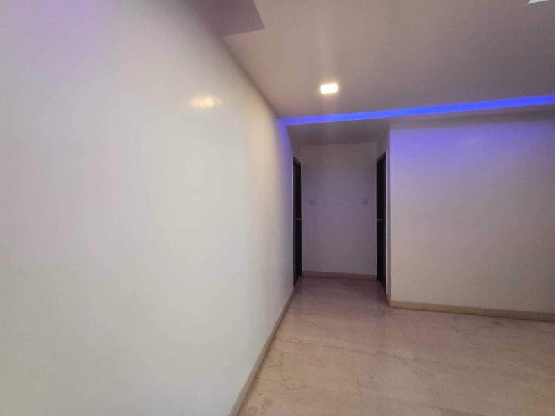 D And A Boutique Hotel image