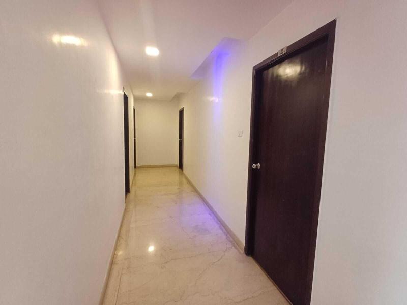 D And A Boutique Hotel image
