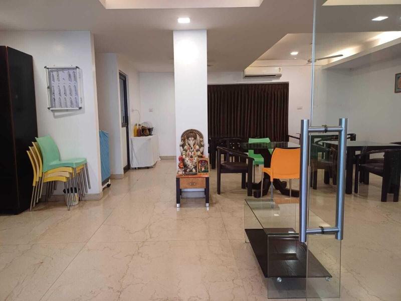 D And A Boutique Hotel image