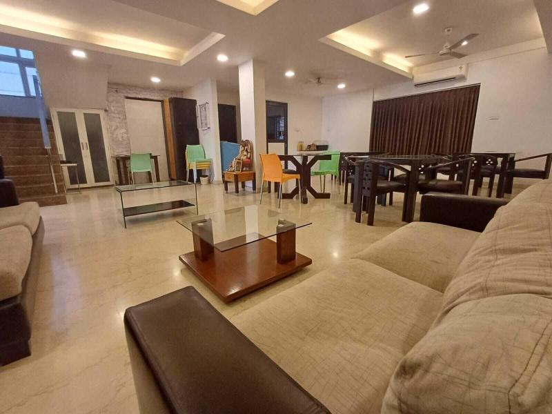 D And A Boutique Hotel image