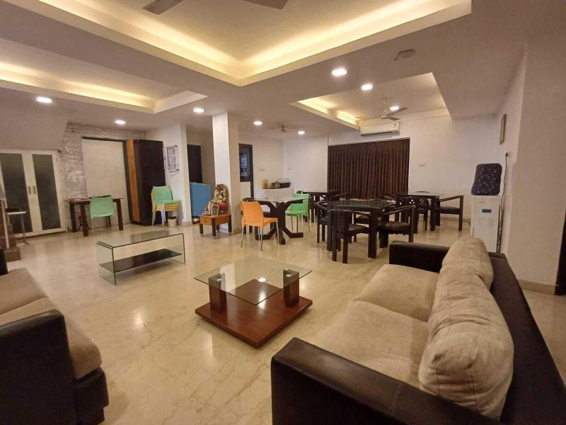 D And A Boutique Hotel image