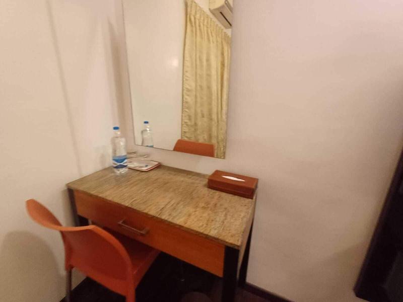 D And A Boutique Hotel image