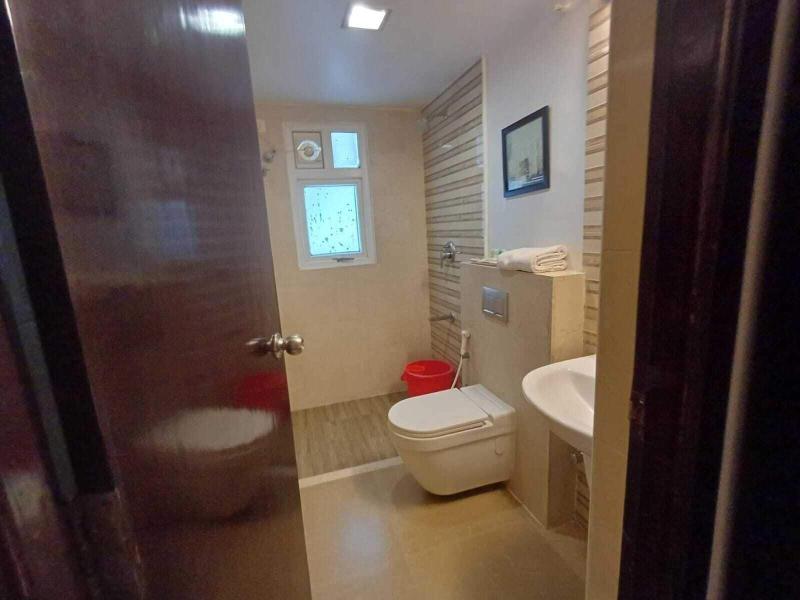 D And A Boutique Hotel image