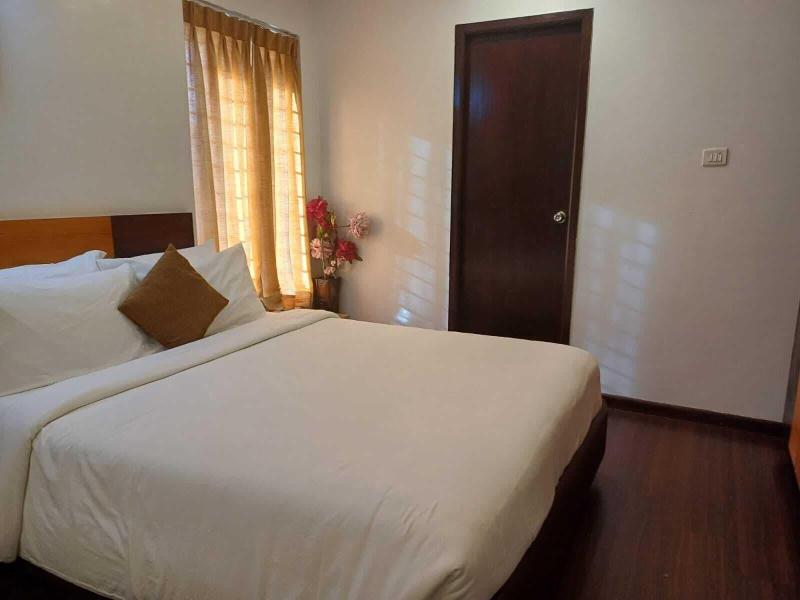 D And A Boutique Hotel image