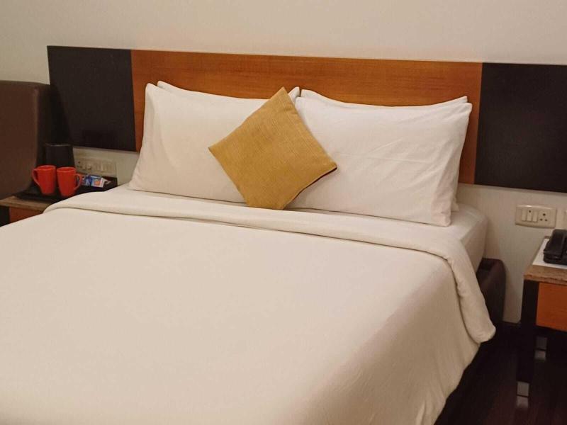 D And A Boutique Hotel image
