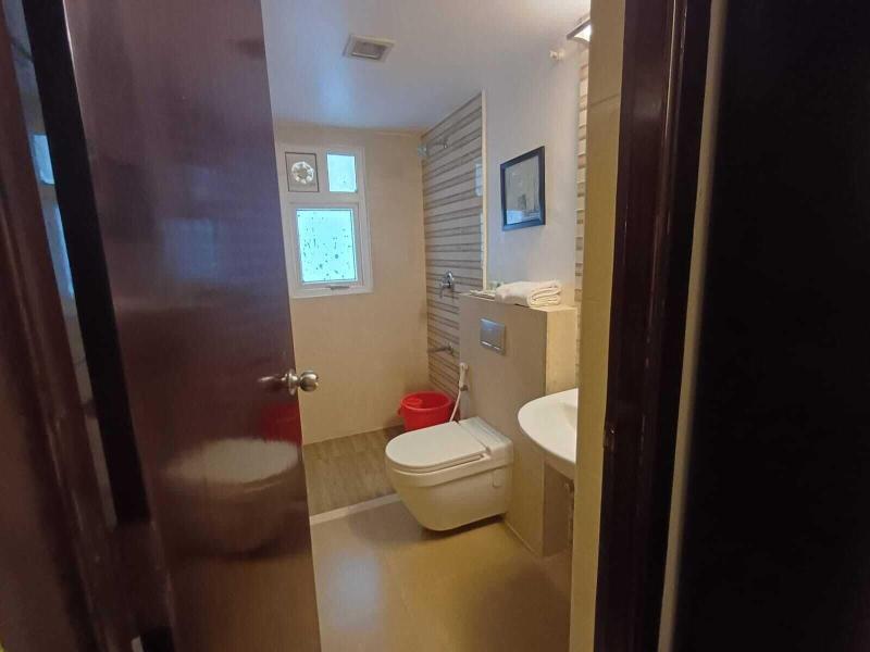 D And A Boutique Hotel image