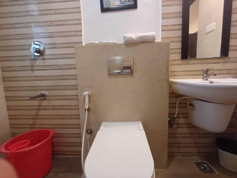D And A Boutique Hotel image