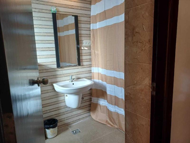 D And A Boutique Hotel image