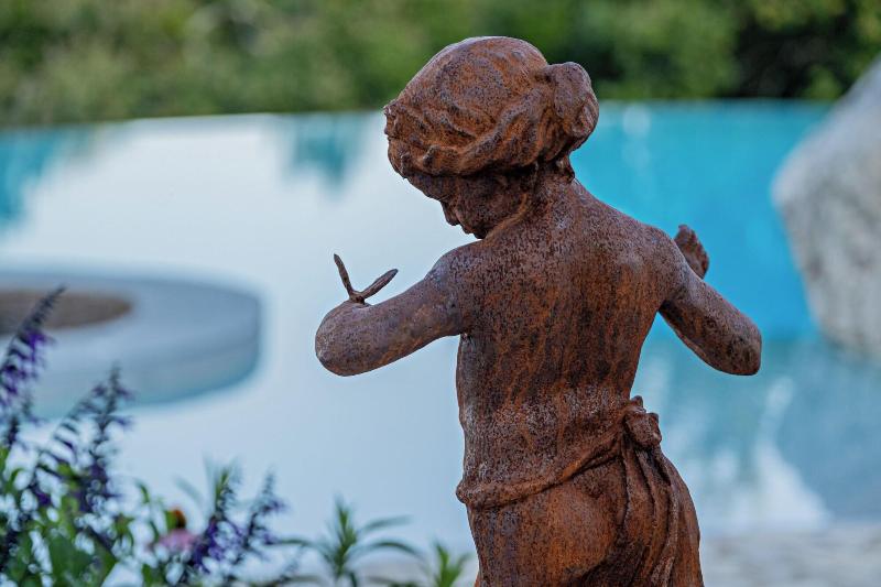 L Ora E Du Bois image