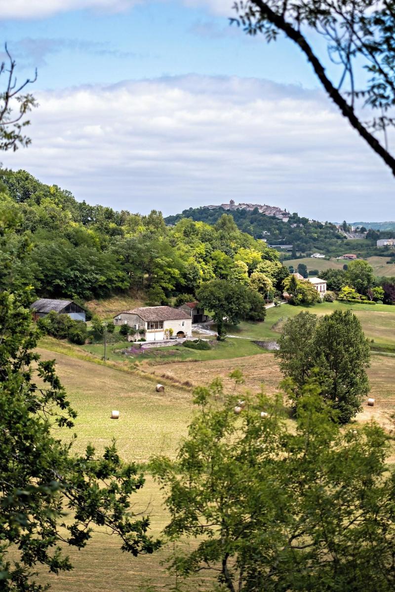 L Ora E Du Bois image