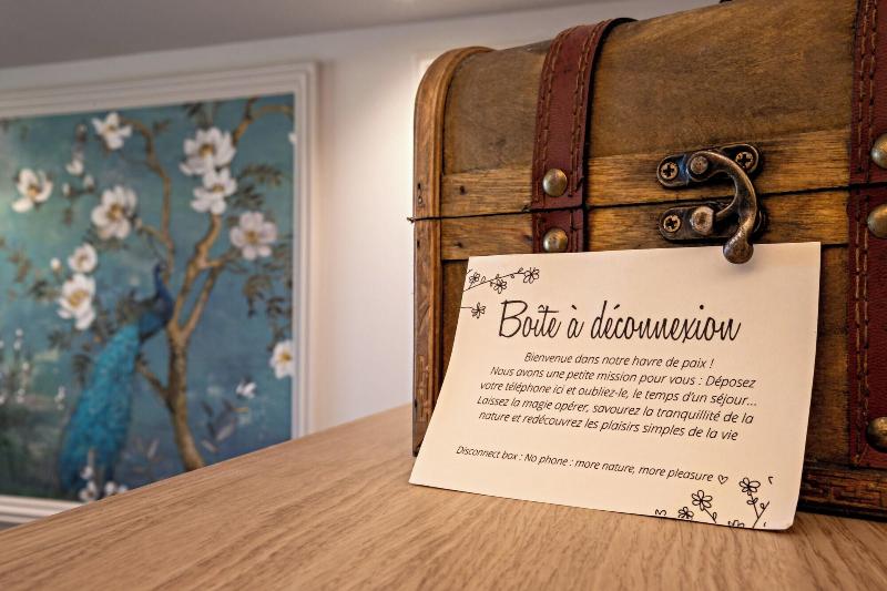 L Ora E Du Bois image