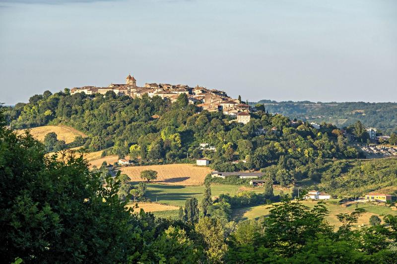L Ora E Du Bois image