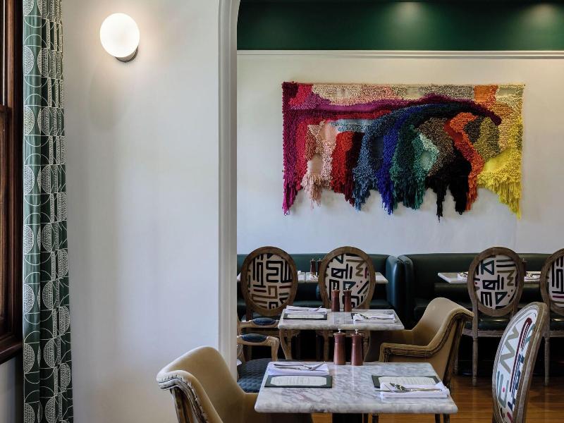 Yallungah Boutique Hotel By Travellers image