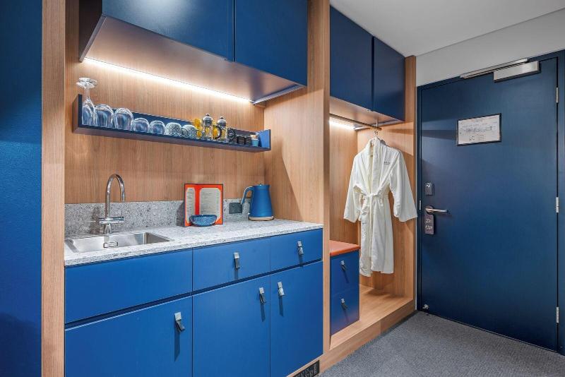 Yallungah Boutique Hotel By Travellers image