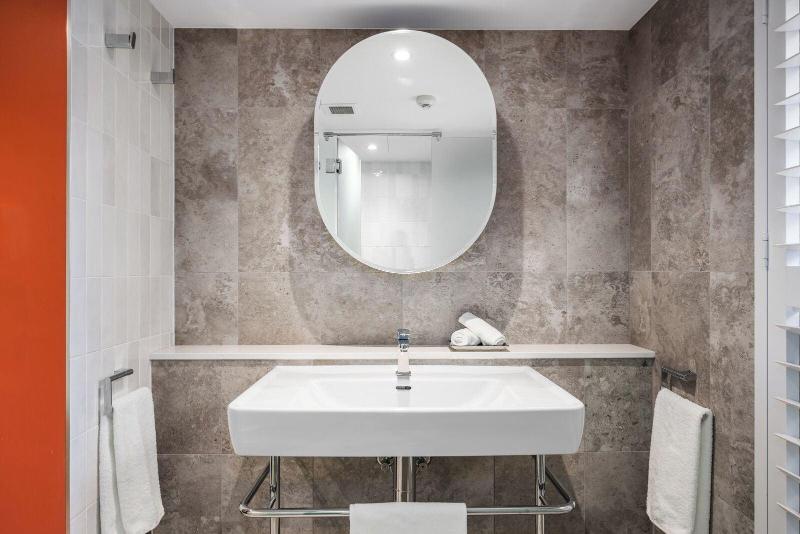Yallungah Boutique Hotel By Travellers image