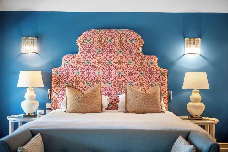 Yallungah Boutique Hotel By Travellers image