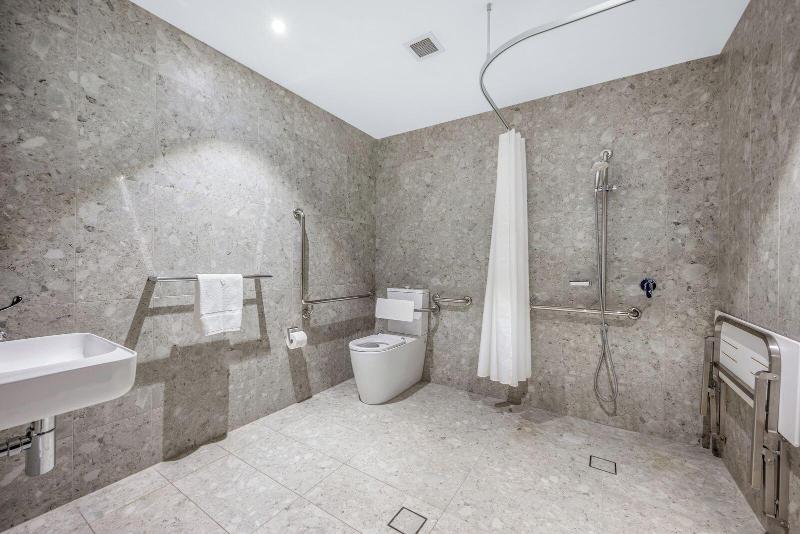 Yallungah Boutique Hotel By Travellers image