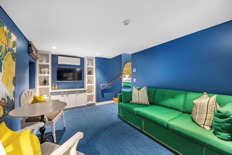 Yallungah Boutique Hotel By Travellers image