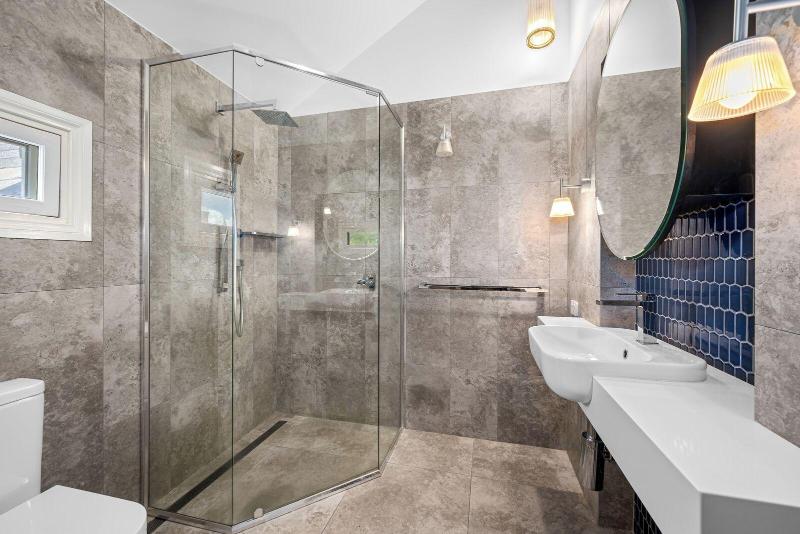 Yallungah Boutique Hotel By Travellers image