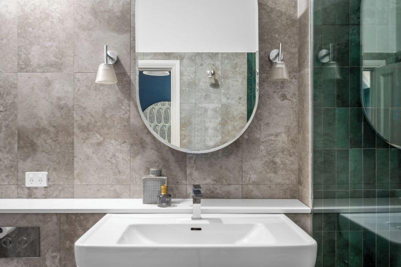 Yallungah Boutique Hotel By Travellers image