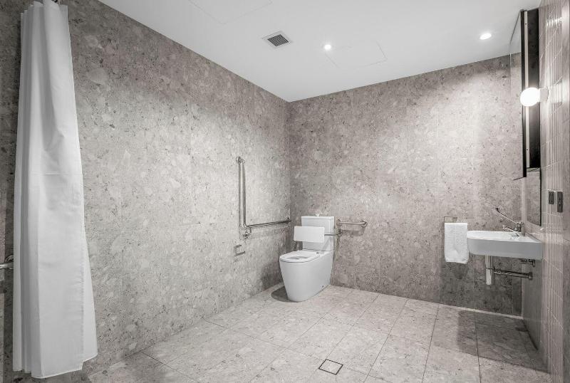Yallungah Boutique Hotel By Travellers image