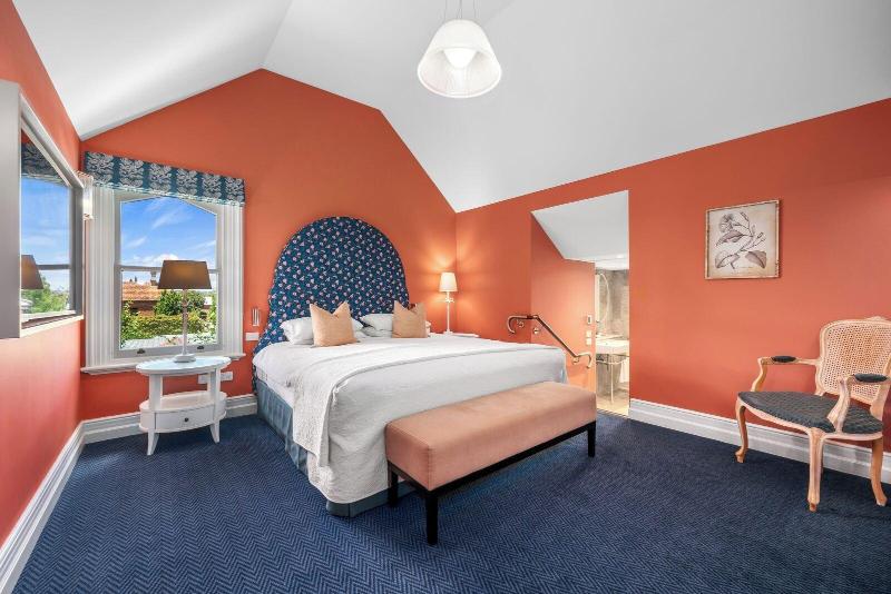 Yallungah Boutique Hotel By Travellers image
