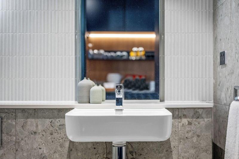 Yallungah Boutique Hotel By Travellers image