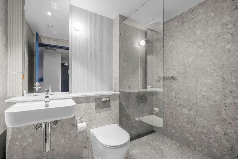 Yallungah Boutique Hotel By Travellers image