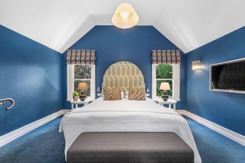 Yallungah Boutique Hotel By Travellers image