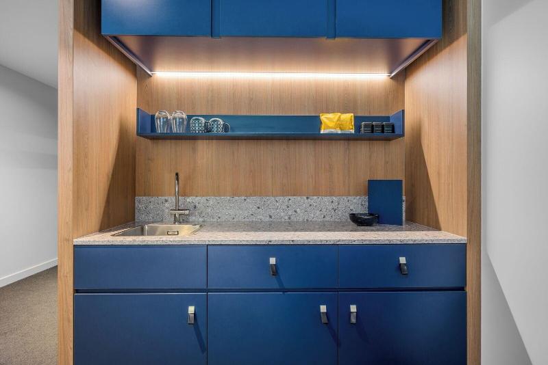 Yallungah Boutique Hotel By Travellers image