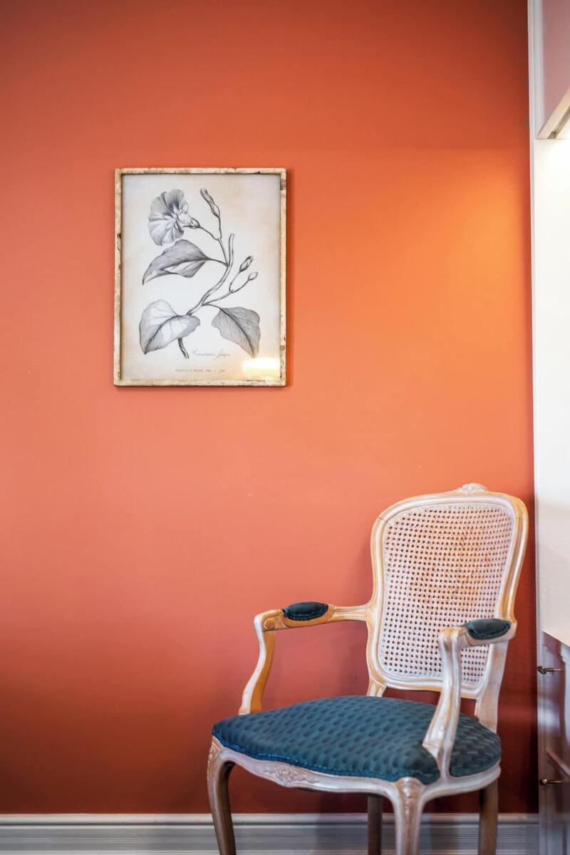 Yallungah Boutique Hotel By Travellers image