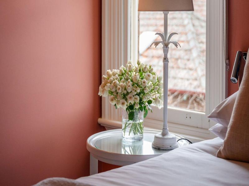 Yallungah Boutique Hotel By Travellers image