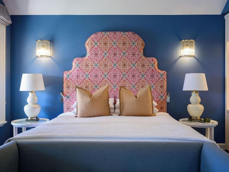 Yallungah Boutique Hotel By Travellers image