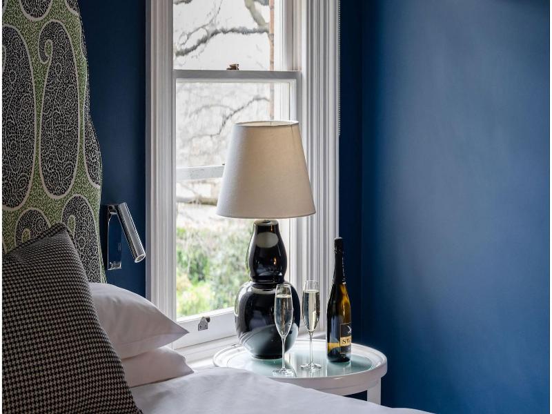 Yallungah Boutique Hotel By Travellers image