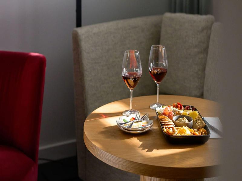 Yallungah Boutique Hotel By Travellers image