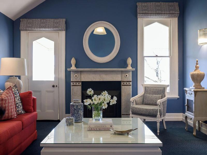 Yallungah Boutique Hotel By Travellers image