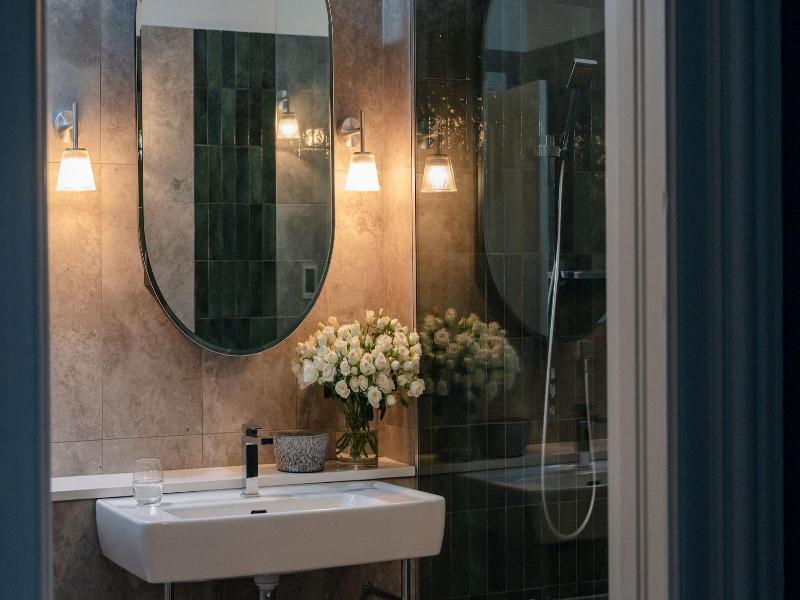 Yallungah Boutique Hotel By Travellers image