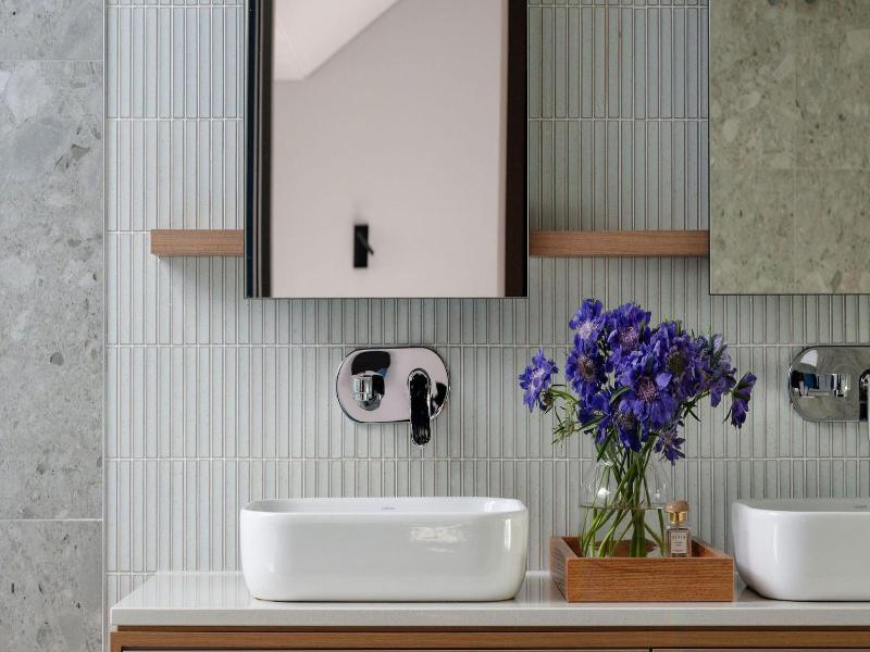 Yallungah Boutique Hotel By Travellers image