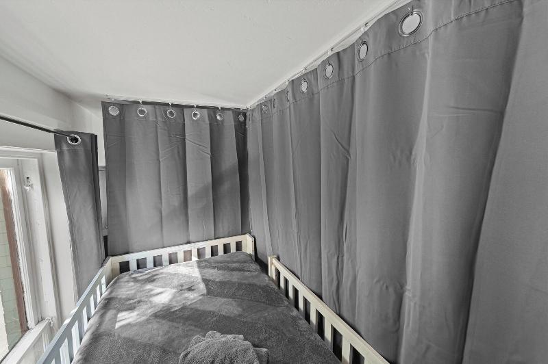La Ventana image