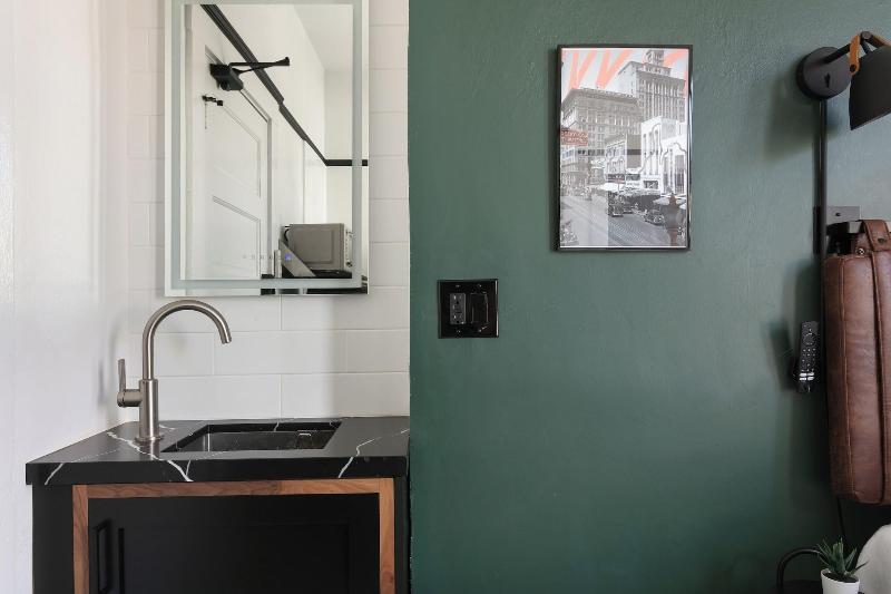 La Ventana image